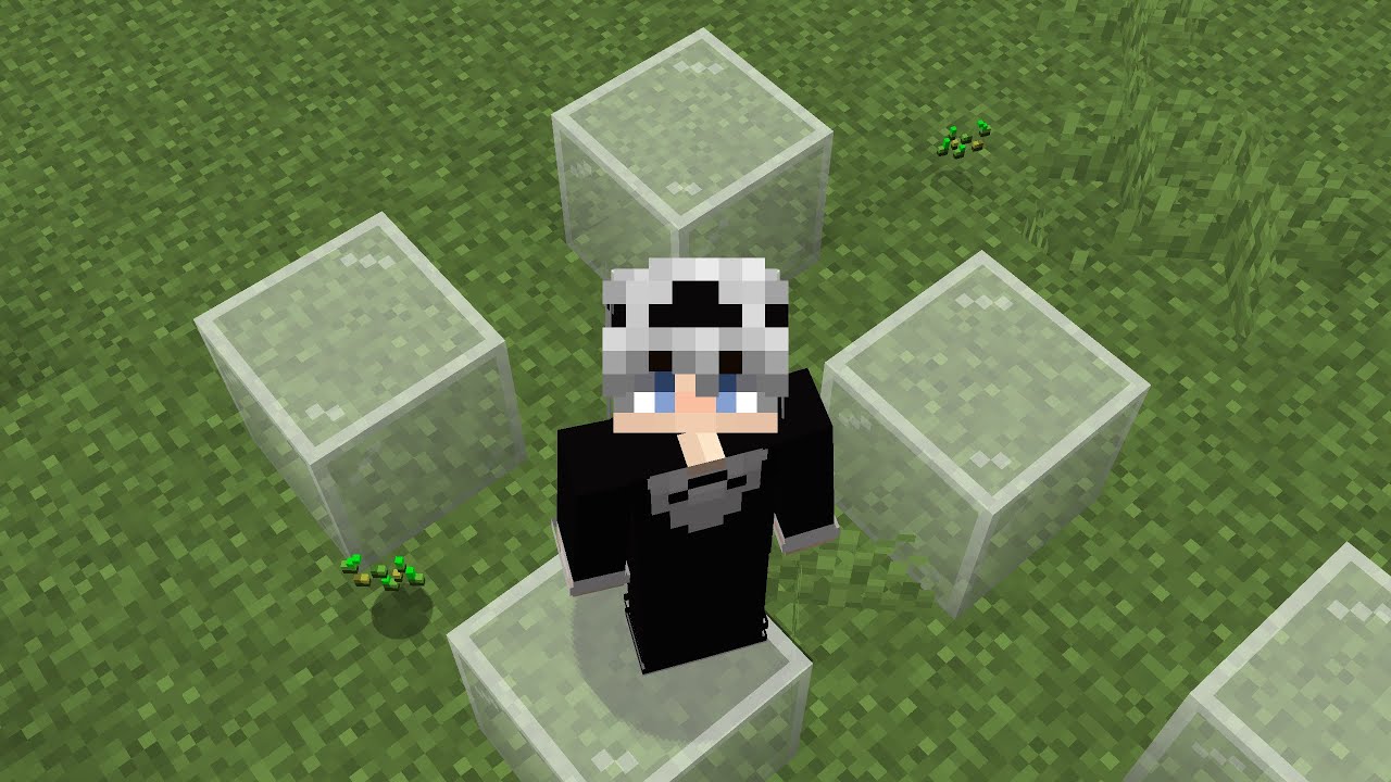 Training for High Tier 1 | Minemen.club