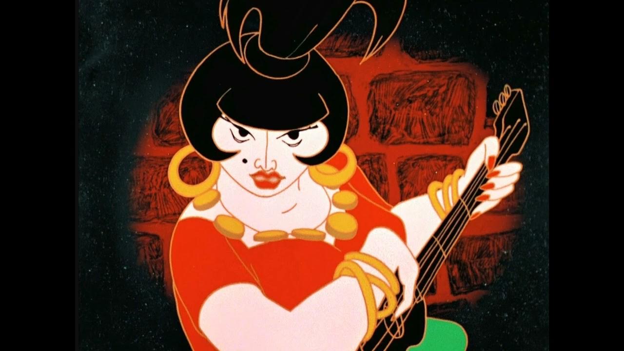 Бременские музыканты слушать песню бяки буки. Бременские музыканты разбойники разбойники 1969. Атаманша («бременские музыканты», 1969). Бременские музыканты фото охраны. Бременские музыканты цыгане.