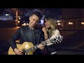 Video Contigo Me Siento Bien ft. Karol G Andrés Parra