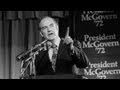 America's Role in Global Conflicts: Isolationism and Intervention Through History