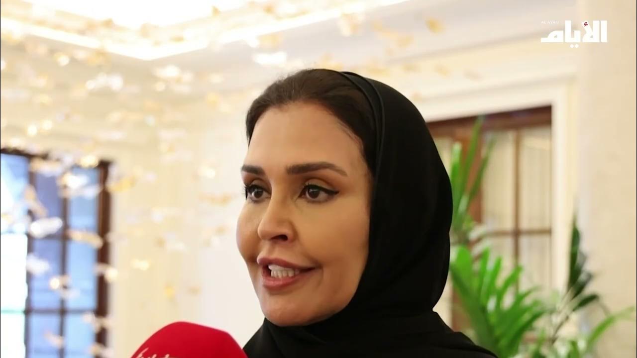   :          
 - نشر قبل 18 دقيقة