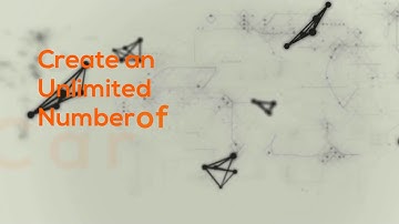 Car Rental System - PHP Car Booking Script, PHP Car Rental Script , Online Vehicle Booking Software