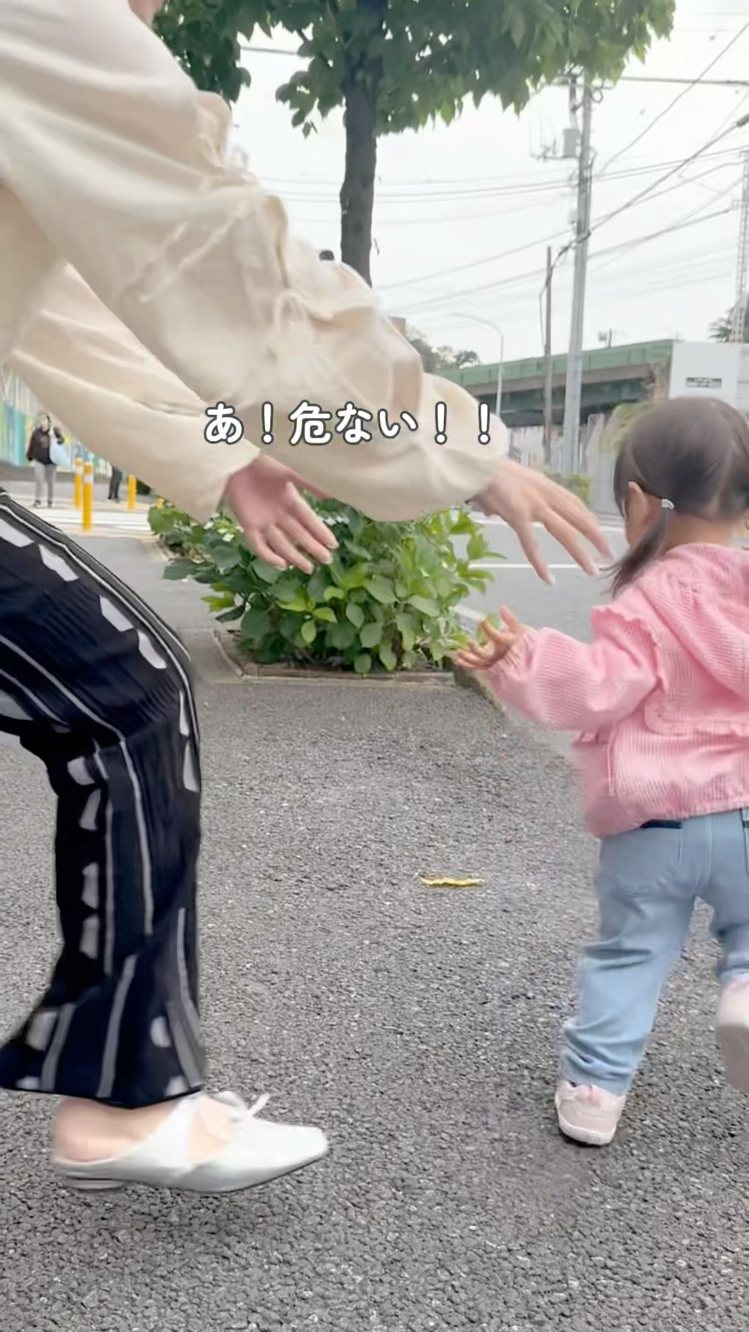 ゆっきーママ yuckey_mama3☜他の育児の裏ワザはこちら こんにちは