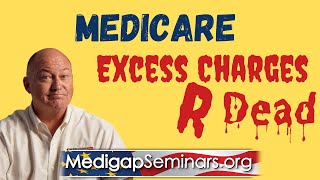 MedicareExcessChargesAreDead