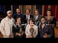 BEST OF ORIENTAL RAI MIX COMPILATION 2026 أقوى ميكس راي شرقي RAI MUSHUP COVER 