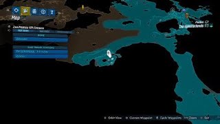 Borderlands 3 - Phoenix Legendary Hunt