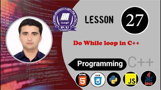 Do While Loop in C++ | Complete Guide with Practical Examples