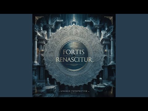 Dunia Yetu Wajibu Wetu