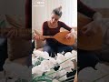 نغمه تركيه حزينه روعه