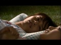 ~my favorite John-hoon~