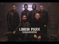 LINKIN PARK – SHADOW 🖤 Old School Hybrid Theory Era (Dark Rap Rock)#linkinpark #shorts