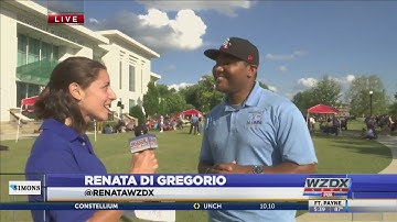 What will the Rocket City Trash Panda wear in 2020?