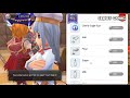 How to Create Mother's Hug - Ragnarok M Eternal Love Recipe Tutorial