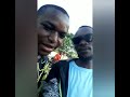 Rip General ogolaa see you special package #trendingnow