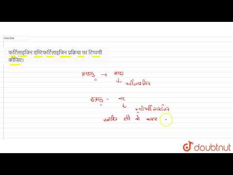 वीडियो: अंगूर की शीर्ष ड्रेसिंग: खनिज उर्वरक और अन्य। वसंत में निषेचन कैसे करें और नवंबर में कैसे खिलाएं? पर्ण उपचार