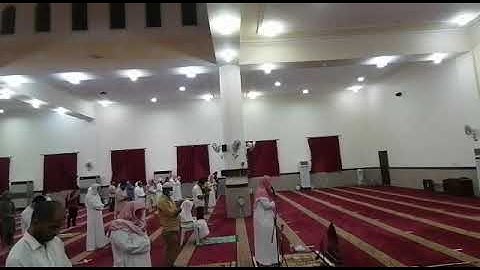 من سورة النبأ