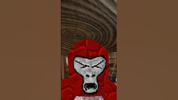 Day 2 of joining my FANCODE until 10k #recommended #gtag  #gorillatag #vr #new