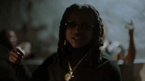 CHANGED UP Ft TaggBruddas Levatron X WIldBoiSpank