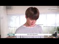 [EPISODE] BTS (방탄소년단) ‘Highlight Reel’ sketch