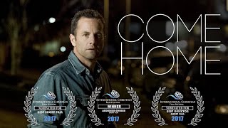 Kirk Cameron - Come Home short film