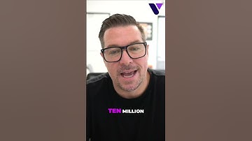 Is massive player growth logistically problematic in web3 gaming? – Upptic Shorts