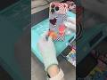 Cellphone Beauty Experience |Create Your Unique Phone Looks