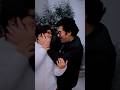 Nazron se kheh do 💕 #trending #viral #reels #rishikapoor #love #neetukapoor  #viral #reelitfeelit