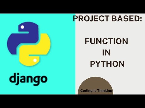 Python Class Import Class import classes to another file in Python|| Must Watch - English - YouTube Python Class Import Class Import Classes To Another File In Python|| Must Watch - English - Youtube