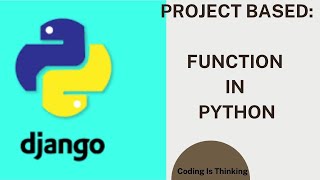 Python Class Import Class import classes to another file in Python|| Must Watch - English - YouTube Python Class Import Class Import Classes To Another File In Python|| Must Watch - English - Youtube
