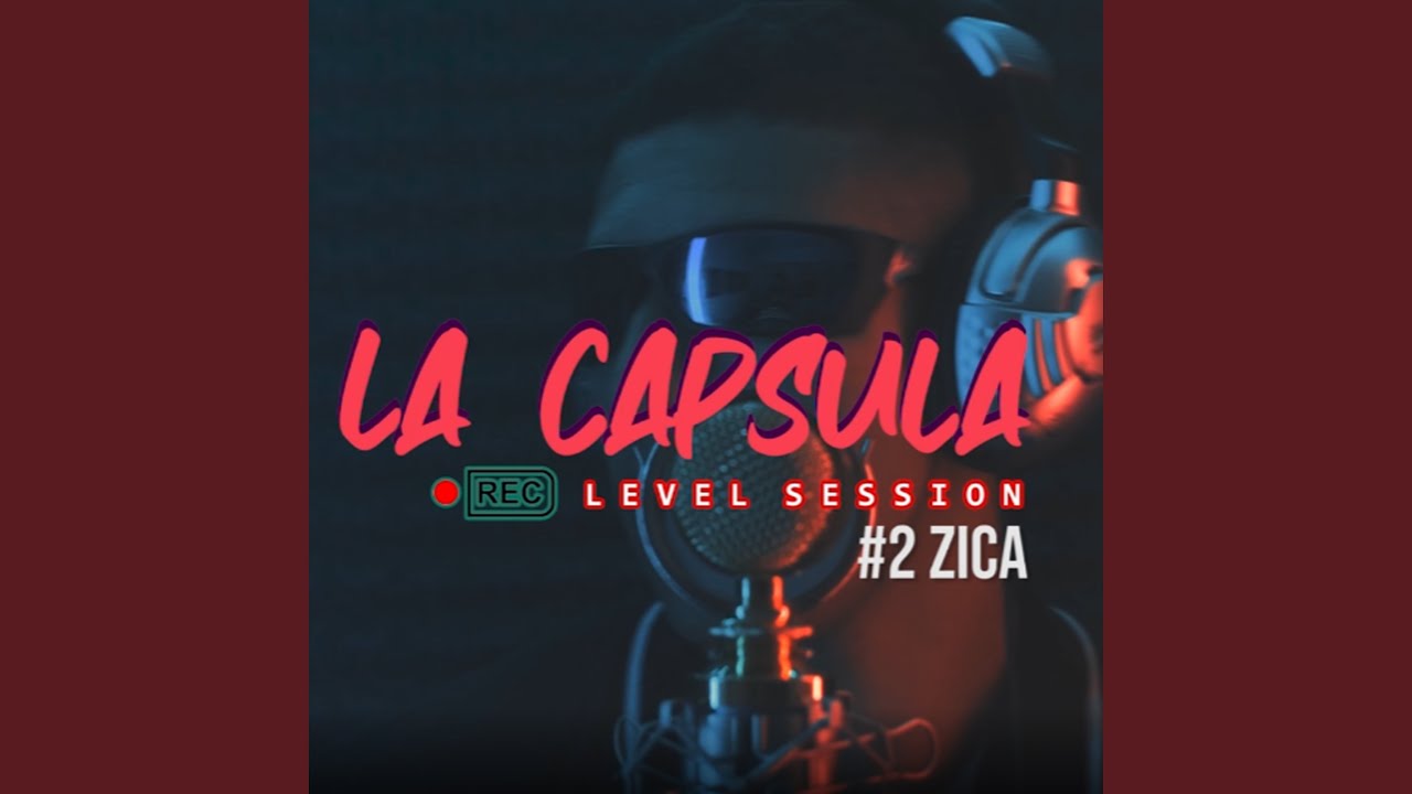 Level Session 2 Youtube