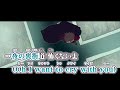 【 ニコカラ 】 絶望さん 【 off vocal 】