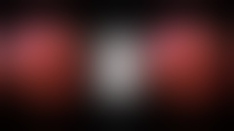 Video Quality Assessment Demo