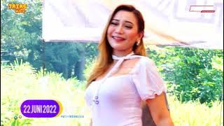 TRIAS MUSIC-LAYANG KANGEN-EVIS RENATA- KARANGTARUNA PRENGGONDANI DESA BLEBER-ORLAGER ORGANIZER