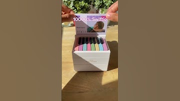 Get yours at swiftiekey.com or click the link in our bio! 💖 #swiftiesforever