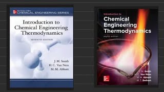 Thermodynamic State, State Variables and the Gibb’s Phase Rule | THERMO EPISODE 1