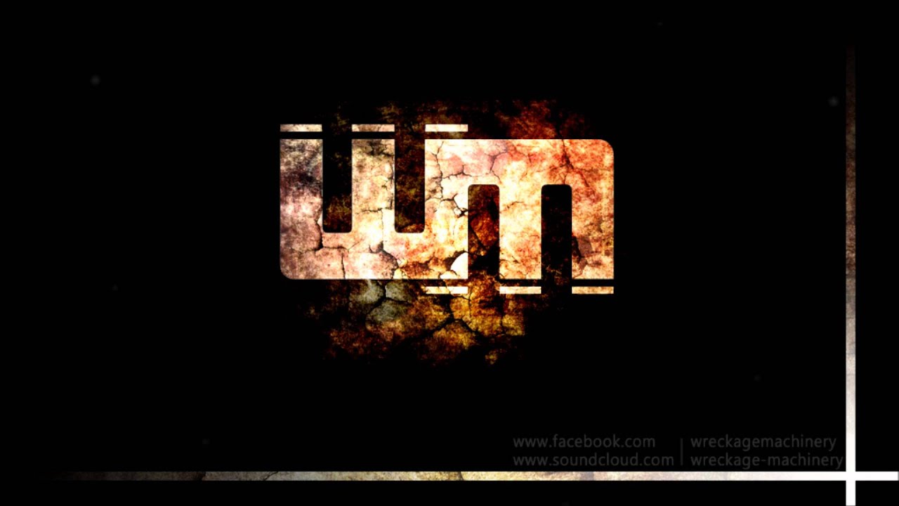 Mira MJT & Wreckage Machinery - Colours en YouTube Mira MJT & Wreckage Machinery - Colours en YouTube