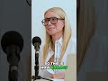 Gila Monster Secret: How GLP-1 Fights Obesity! #shorts