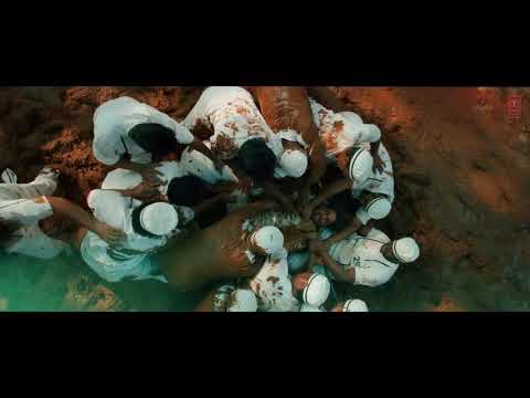 thodi-jagah-dede-mujhe-video-song-riteish-d,-sidharth-m,-tara-s/arijit-singh-/tanishka-bagchi