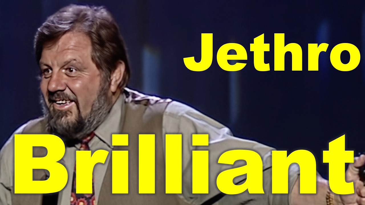 Jethro Butchers Shop 😂 Guess What Happened ⁉️ Don't Forget To Watch To The End. Jethro's Magic Trick