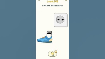 Dop2 level 558 #gameplay #gaming #youtube #viral #ytshorts #kidsvideo #dop2 #entertainment #funny