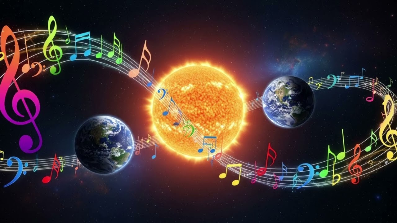 Eleni - Troszeczkę ziemi, troszeczkę słońca (MuzaIK Remix)