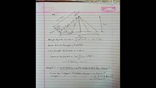 Design Of Fink Truss