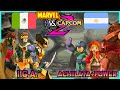 Youtube Thumbnail title