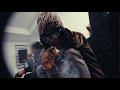 AZO X DB On The Net Official Music Video 