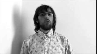 Tale of Tales Video Regarding Sunset