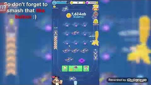 Merge Plane Unlocked Plane No.50 (2xtempo)