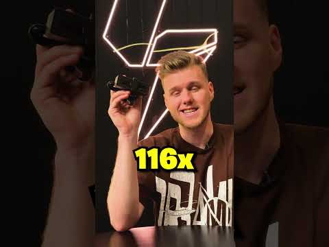 WEBCAM vs 0,000 WEBCAM!