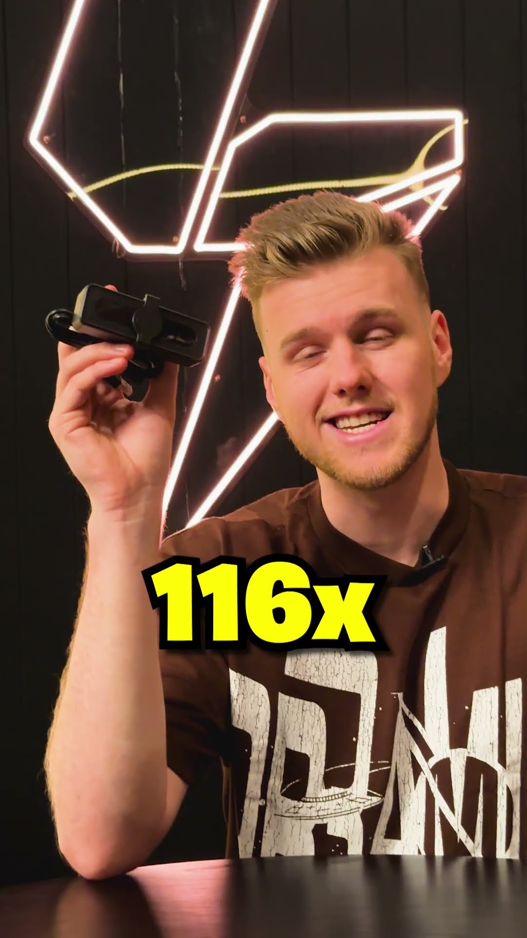 $1 WEBCAM vs $150,000 WEBCAM!