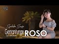 Dj Gemantunge Roso - Syahiba Saufa I Official Music Video