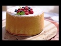 Ձվով Տորթ - Բիսկվիթ - Sponge Cake Recipe - Бисквит - #biskvit #cake #sponge